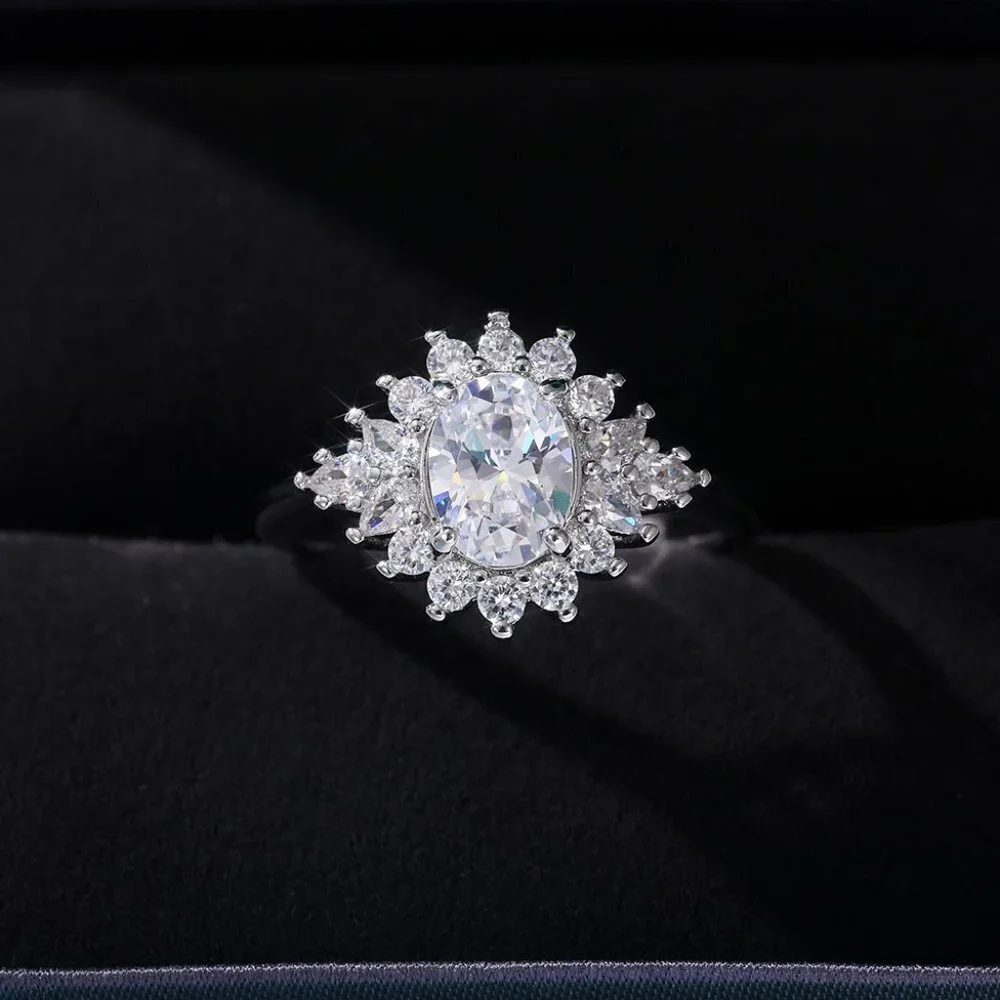 😘🎁GIFT FOR HER, MOTHER, DAUGHTER, GF, TEEN, KID- SAME DAY SHIPPING!! - K908